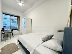 International Plaza (D2), Apartment #459818921